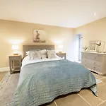 Beckside 度假居