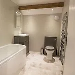 度假居 Beckside