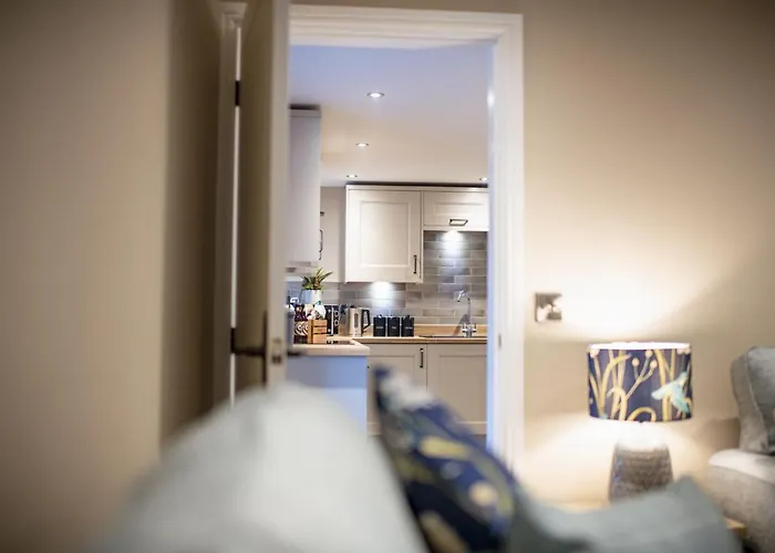 Beckside West Burton